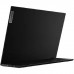 Lenovo ThinkVision M14 14" FHD Mobile Monitor (USB-C) 61DDUAT6UK