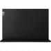 Lenovo ThinkVision M14d 14" 16:10 2.2K Mobile Monitor (USB-C) 63AAUAT6WL