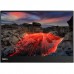 Lenovo ThinkVision M14t Gen 2 14" 16:10 2.2K Mobile Touch Monitor (USB-C) 63FDUAT6WL