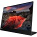 Lenovo ThinkVision M14t Gen 2 14" 16:10 2.2K Mobile Touch Monitor (USB-C) 63FDUAT6WL
