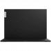 Lenovo ThinkVision M14t Gen 2 14" 16:10 2.2K Mobile Touch Monitor (USB-C) 63FDUAT6WL