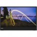 Lenovo ThinkVision M15 15.6" Mobile FHD USB-C Monitor 62CAUAT1WL