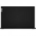 Lenovo ThinkVision M15 15.6" Mobile FHD USB-C Monitor 62CAUAT1WL