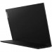 Lenovo ThinkVision M15 15.6" Mobile FHD USB-C Monitor 62CAUAT1WL