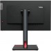 Lenovo ThinkVision P24q-30 23.8" QHD Monitor 63B4GAT6UK