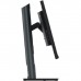 Lenovo ThinkVision P24q-30 23.8" QHD Monitor 63B4GAT6UK