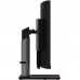 Lenovo ThinkVision P40w-20 39.7" Curved 21:9 WUHD Thunderbolt Docking Monitor 62C1GAT6UK