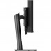 Lenovo ThinkVision P49w-30 49" Curved 5K DQHD Thunderbolt USB-C Monitor 63DBRAT1UK
