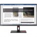 Lenovo ThinkVision S27i-30 27" FHD Monitor 63DFKAT4UK