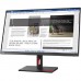Lenovo ThinkVision S27i-30 27" FHD Monitor 63DFKAT4UK