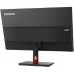Lenovo ThinkVision S27i-30 27" FHD Monitor 63DFKAT4UK