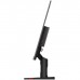 Lenovo ThinkVision S27i-30 27" FHD Monitor 63DFKAT4UK