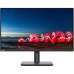 Lenovo ThinkVision T27h-30 27 inch Monitor-63A3GAT1EU