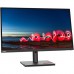 Lenovo ThinkVision T27h-30 27 inch Monitor-63A3GAT1EU