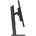 Lenovo ThinkVision T27h-30 27 inch Monitor-63A3GAT1EU