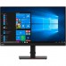 Lenovo ThinkVision T27q-20 27" QHD Monitor 61EDGAT2UK