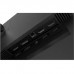 Lenovo ThinkVision T27q-20 27" QHD Monitor 61EDGAT2UK