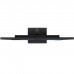 Lenovo ThinkVision T27q-20 27" QHD Monitor 61EDGAT2UK