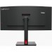 Lenovo ThinkVision T34w-30 63D4GAT1EU