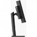 Lenovo ThinkVision T34w-30 63D4GAT1EU