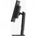 Lenovo ThinkVision T34w-30 63D4GAT1EU