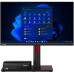 Lenovo ThinkVision TIO Flex 22i 21.5" FHD Monitor 12BLMAT6UK
