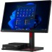 Lenovo ThinkVision TIO Flex 22i 21.5" FHD Monitor 12BLMAT6UK