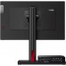 Lenovo ThinkVision TIO Flex 22i 21.5" FHD Monitor 12BLMAT6UK