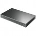 TP-Link TL-SG1210P 10-Port Gigabit Switch with 8-Port PoE+