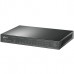 TP-Link TL-SG1210P 10-Port Gigabit Switch with 8-Port PoE+