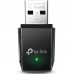 TP-Link AC1300 Mini Wireless MU-MIMO USB Adapter Archer T3U
