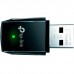 TP-Link AC1300 Mini Wireless MU-MIMO USB Adapter Archer T3U