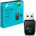 TP-Link AC1300 Mini Wireless MU-MIMO USB Adapter Archer T3U