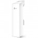 TP-Link 2.4GHz 300Mbps 12dBi Outdoor CPE220