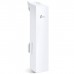 TP-Link 2.4GHz 300Mbps 12dBi Outdoor CPE220