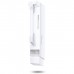 TP-Link 2.4GHz 300Mbps 12dBi Outdoor CPE220