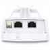 TP-Link 2.4GHz 300Mbps 12dBi Outdoor CPE220