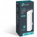 TP-Link 2.4GHz 300Mbps 12dBi Outdoor CPE220