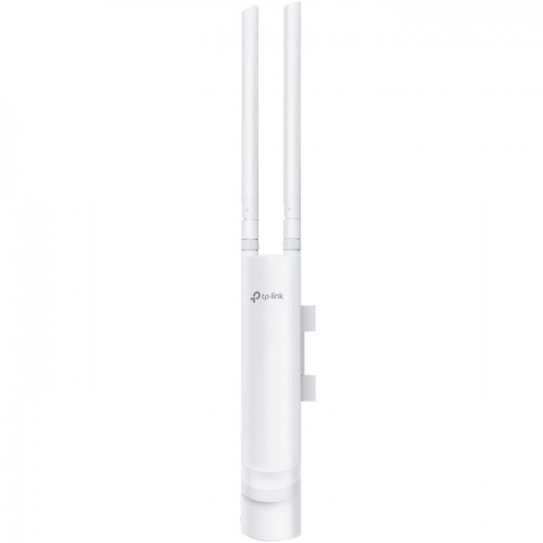 TP-Link AC1200 Wireless MU-MIMO Gigabit Indoor/Outdoor Access Point EAP225