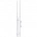 TP-Link AC1200 Wireless MU-MIMO Gigabit Indoor/Outdoor Access Point EAP225