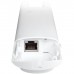 TP-Link AC1200 Wireless MU-MIMO Gigabit Indoor/Outdoor Access Point EAP225