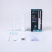 TP-Link AC1200 Wireless MU-MIMO Gigabit Indoor/Outdoor Access Point EAP225