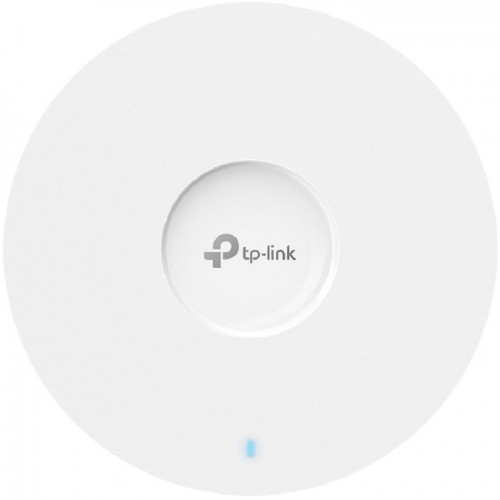Tp-Link AX3000 Ceiling Mount WiFi 6 Access Point EAP650