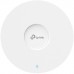 Tp-Link AX3000 Ceiling Mount WiFi 6 Access Point EAP650