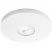 Tp-Link AX3000 Ceiling Mount WiFi 6 Access Point EAP650