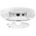 Tp-Link AX3000 Ceiling Mount WiFi 6 Access Point EAP650