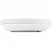 Tp-Link AX3000 Ceiling Mount WiFi 6 Access Point EAP650