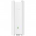 TP-Link AX3000 Indoor/Outdoor WiFi 6 Access Point EAP650-Outdoor