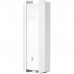 TP-Link AX3000 Indoor/Outdoor WiFi 6 Access Point EAP650-Outdoor
