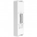 TP-Link AX3000 Indoor/Outdoor WiFi 6 Access Point EAP650-Outdoor